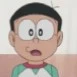 Nobita