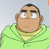 Genta