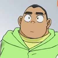 Genta