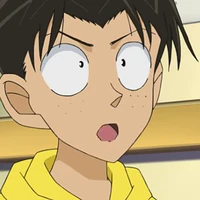 Mitsu