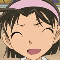 Ayumi