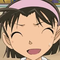 Ayumi