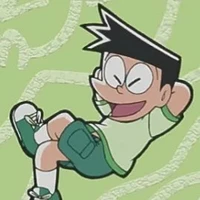 Suneo