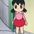 Shizuka
