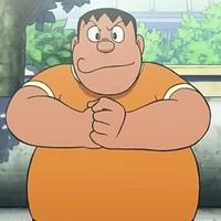 Jaian