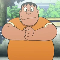Jaian