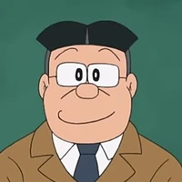 Thầy giáo
