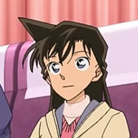 Ran