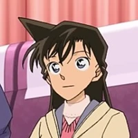 Ran