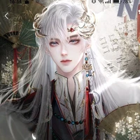 Lưu Gia Vận ( anh cả , Anh)