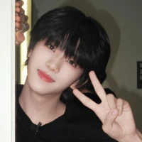 Trương Hàm Thụy