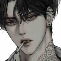 Sino Haraki