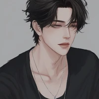 Hàn Thiên Vỹ