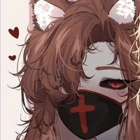 Ann Lusen Mia( Nurse Ann)