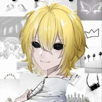 Dina Angela Clark (Judge Angle)