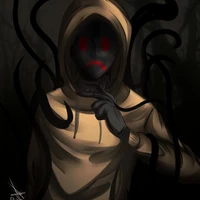 hoody