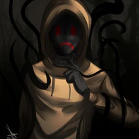 hoody