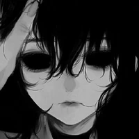 Jane Richardson(Jane the killer)