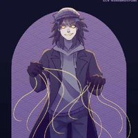 The Puppeteer