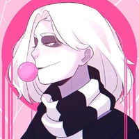 Zero