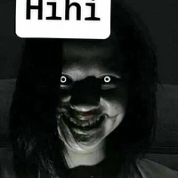 all