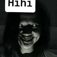 all