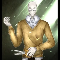 Trenderman