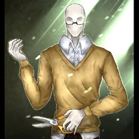 Trenderman