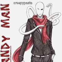 Randyman