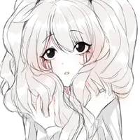 Kyone Burst (Sasseo Kym)