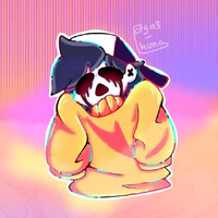 Lost Silver