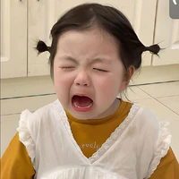 Kẹo kẹo hay khóc