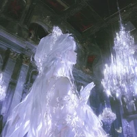 đại vương kẹo