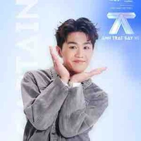Duy(captain)