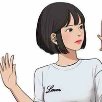 Liễu như yên 🍵