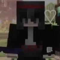 kuro