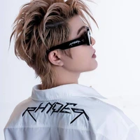 Nguyễn Quang Anh_(Băng Tuyết)