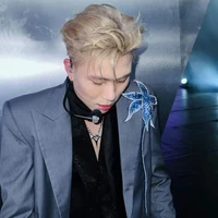 Trần Đăng Dương_(Thôi Miên)