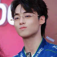 Đỗ Hải Đăng_(Nanh)