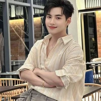 Huỳnh Hoàng Hùng_(Cường Hóa)