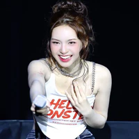 Chiquita