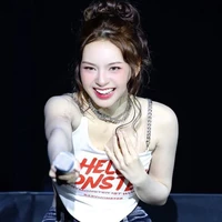 Chiquita