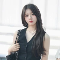 Rora