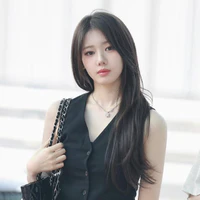 Rora