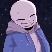 Classic sans