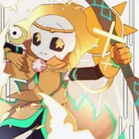 Dream sans
