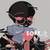 Error sans