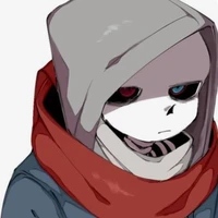 Dust sans