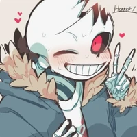 Horror