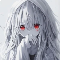 Nasu
